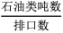 行政职业能力测验,历年真题,2021国家公务员考试《行测》真题（副省级）