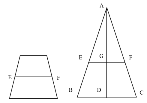 行政职业能力测验,综合练习,2023年国家公务员《行政职业能力测验》综合练习2