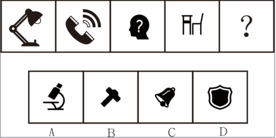 行政职业能力测验,考前冲刺,国家公务员《行测》综合练习2
