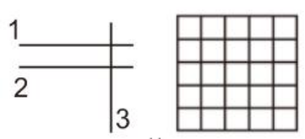 行政职业能力测验,考前冲刺,国家公务员《行测》综合练习2 行政职业能力测验,考前冲刺,国家公务员《行测》综合练习2
