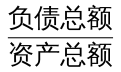 行政职业能力测验,模拟考试,2022国家公务员《行测》（市地级）模拟试卷1