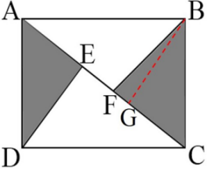 行政职业能力测验,考前冲刺,国家公务员《行测》综合练习1