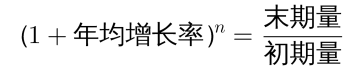 行政职业能力测验,章节练习,行政能力测试预测