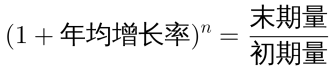 行政职业能力测验,章节练习,行政能力测试预测