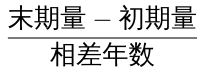 行政职业能力测验,章节练习,行政能力测试预测