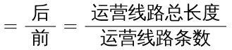 行政职业能力测验,章节练习,行政能力测试预测