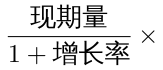 行政职业能力测验,高频考点,2023年国家公务员（市地级）《行测》高频考点2