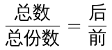 行政职业能力测验,高频考点,2023年国家公务员（市地级）《行测》高频考点2