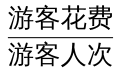 行政职业能力测验,高频考点,2023年国家公务员（市地级）《行测》高频考点2