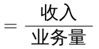 行政职业能力测验,高频考点,2023年国家公务员（市地级）《行测》高频考点3