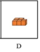 行政职业能力测验,章节练习,行政能力测试模拟