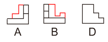 行政职业能力测验,点睛提分卷,2023年国家公务员（市地级）《行测》点晴试卷2