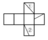 行政职业能力测验,点睛提分卷,2022国家公务员《行测》（市地级）点睛提分卷2