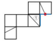 行政职业能力测验,点睛提分卷,2022国家公务员《行测》（市地级）点睛提分卷2