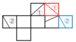 行政职业能力测验,点睛提分卷,2022国家公务员《行测》（市地级）点睛提分卷2