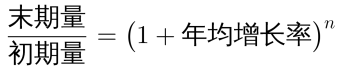 行政职业能力测验,章节练习,行政能力测试模拟