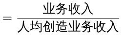 行政职业能力测验,模拟考试,2023年国家公务员（副省级）《行测》模考试卷3