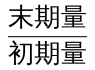 行政职业能力测验,模拟考试,2023年国家公务员（副省级）《行测》模考试卷3