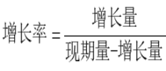 行政职业能力测验,预测试卷,2022国家公务员《行测》（副省级）预测试卷2