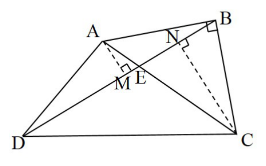 行政职业能力测验,高分通关卷,2022国家公务员《行测》（副省级）高分通关卷2
