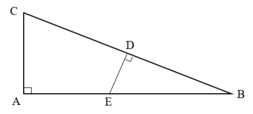 行政职业能力测验,章节练习,行政能力测试押题