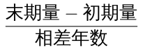 行政职业能力测验,点睛提分卷,2023年国家公务员（副省级）《行测》点晴试卷2