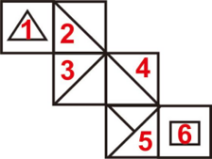 行政职业能力测验,点睛提分卷,2023年国家公务员（副省级）《行测》点晴试卷3