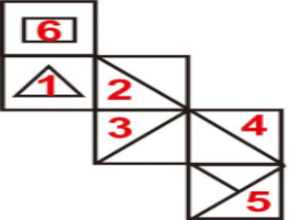 行政职业能力测验,点睛提分卷,2023年国家公务员（副省级）《行测》点晴试卷3