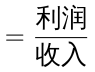 行政职业能力测验,高频考点,2023年国家公务员（副省级）《行测》高频考点2