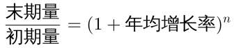 行政职业能力测验,高分通关卷,2022国家公务员《行测》（副省级）高分通关卷2