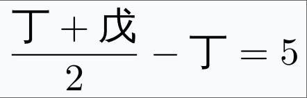 行政职业能力测验,历年真题,2022年国家公务员考试《行测》真题(副省级) 行政职业能力测验,历年真题,2022年国家公务员考试《行测》真题(副省级)