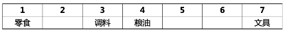 行政职业能力测验,历年真题,2022年国家公务员考试《行测》真题（行政执法）