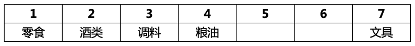 行政职业能力测验,历年真题,2022年国家公务员考试《行测》真题（行政执法）