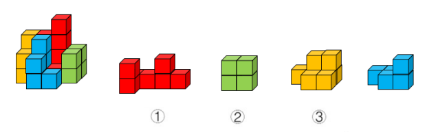 行政职业能力测验,模拟考试,2023年国家公务员（市地级）《行测》模考试卷2