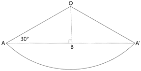 行政职业能力测验,点睛提分卷,2023年国家公务员（市地级）《行测》点晴试卷1