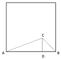 行政职业能力测验,模拟考试,2023年国家公务员（市地级）《行测》模考试卷1