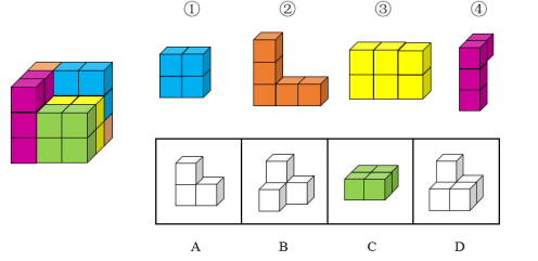 行政职业能力测验,模拟考试,2023年国家公务员（市地级）《行测》模考试卷1