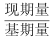 行政职业能力测验,章节练习,行政能力测试押题
