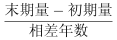 行政职业能力测验,章节练习,行政能力测试押题