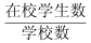 行政职业能力测验,模拟考试,2023年国家公务员（市地级）《行测》模考试卷1