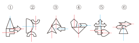 行政职业能力测验,模拟考试,2023年国家公务员（副省级）《行测》模考试卷1
