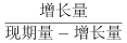 行政职业能力测验,高频考点,2023年国家公务员（副省级）《行测》高频考点1