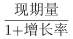 行政职业能力测验,高频考点,2023年国家公务员（副省级）《行测》高频考点1