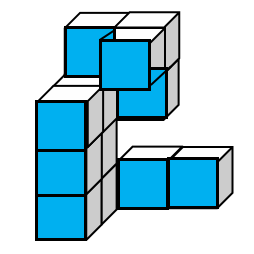 行政职业能力测验,高频考点,2023年国家公务员（副省级）《行测》高频考点1