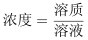 行政职业能力测验,章节练习,行政能力测试押题