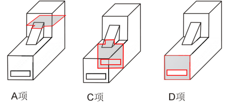 行政职业能力测验,章节练习,行政能力测试押题