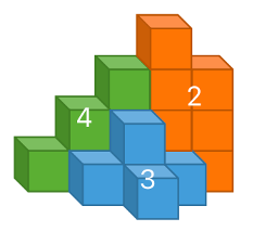 行政职业能力测验,章节练习,行政能力测试押题 行政职业能力测验,章节练习,行政能力测试押题