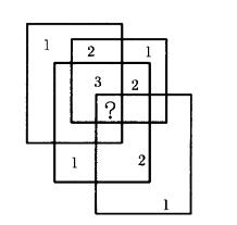 行政职业能力测验,真题专项训练,数量关系题库,数字推理