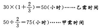 行政职业能力测验,真题专项训练,数量关系题库,数字运算