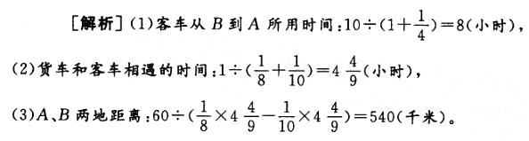 行政职业能力测验,真题专项训练,数量关系题库,数字运算